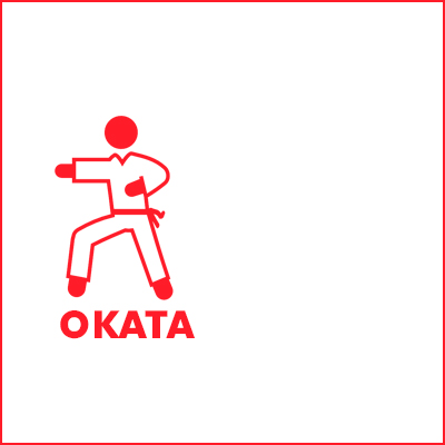 SOBRE O KATA